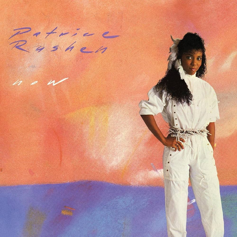 Amazon.com: Now: CDs & Vinyl